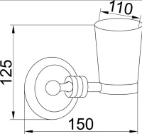 435345