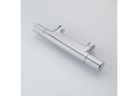 AQ1863CR-001-1