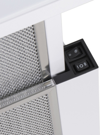 vs-fast-glass-white-60-14