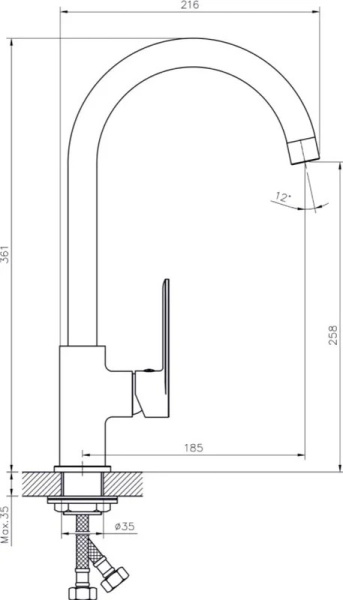 RUSH_HAITI_DLYA_KUHONNOY_MOYKI_P000037357_3