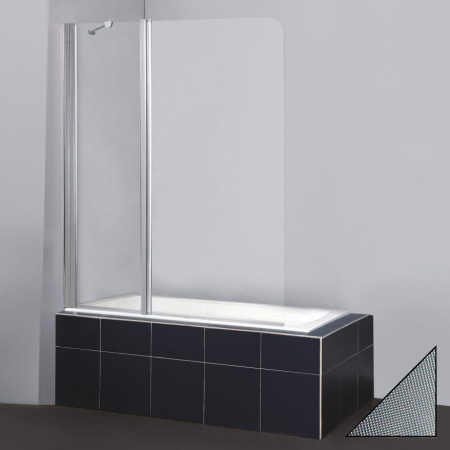 Основная2041de4d-8623-11eb-91b7-0cc47ae7d2a2000830648_original