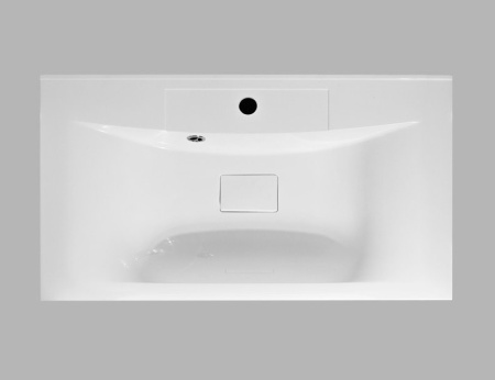 d7f127a3-8326-11eb-91b7-0cc47ae7d2a2000791260_original