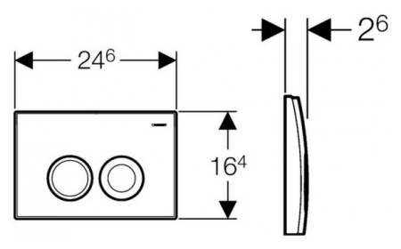 d86d5c5b-de31-11e4-829a-e82aea093a52000452306_original