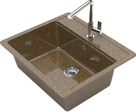 a9b2a9c5-1c7b-11ec-91ba-0cc47ae7d2a2000794311_original