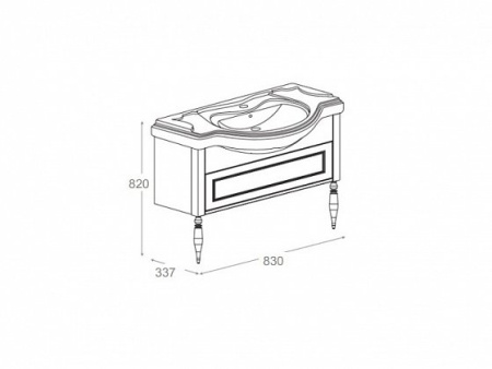 0d65a22f-61e2-11e9-91a8-0cc47ae7d2a2000692513_original