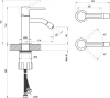 es056