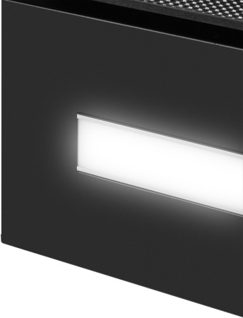 maunfeld-aurora-60-matbl-14