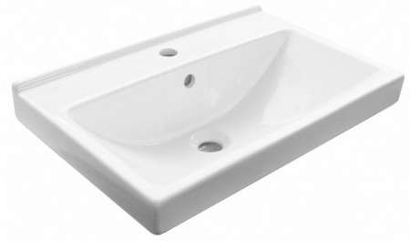 ed3fd2be-c20d-11ec-91bc-0cc47ae7d2a2000837116_original