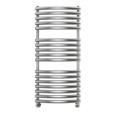 b7fcddea-1091-11ed-afd4-a8a1593fb1ca000850921_original