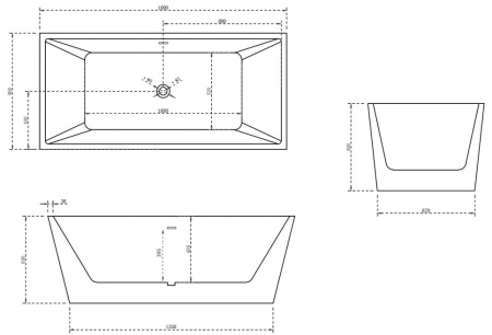 1e224269-c531-11eb-91b9-0cc47ae7d2a2000838454_original