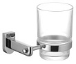 Стакан Lemark Omega LM3136C