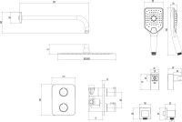 DUSHEVYE_KOMPLEKTY_LEMARK_YETI_S_VNUTRENNEY_CHASTYU_N000346853_2