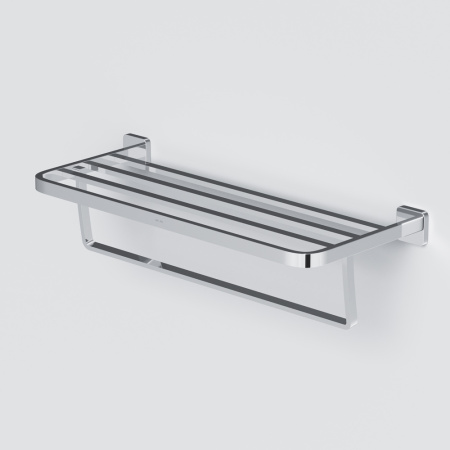 2d9e063be19490fb4f50caca39c1d3fa