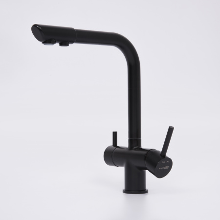 d25f2f38-3524-11ed-afd4-a8a1593fb1ca000855565_original