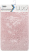 3002B_2-1