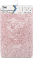 3002B_2-1