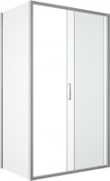 13333618-6a03-11eb-91b7-0cc47ae7d2a2000816405_original