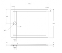 tray-bb-due-a-120_90-4-w0