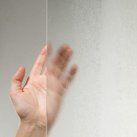 2_UNO-195-BF-1-120-CH-CR