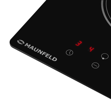 Maunfeld-AVI292BK_07_-95