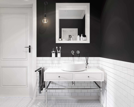 d0d3770d-aad4-11e6-93f7-901b0e8b0f53000712929_original