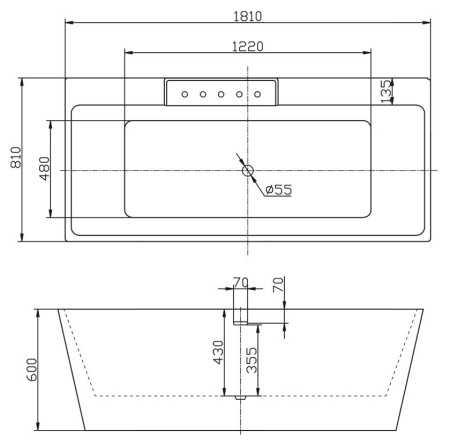 d545be27-aad5-11e6-93f7-901b0e8b0f53000413513_original