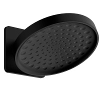 AQM8403MB_4-1000x1000