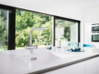 e0a22fac-a43f-11eb-91b9-0cc47ae7d2a2000743484_original