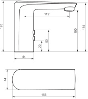 770290300-3