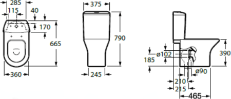 28dad050_d758_4c61_95ab_d5d055754df5_8370e2ab_7c5b_11e7_adc6_000c29ffc38e.resize1