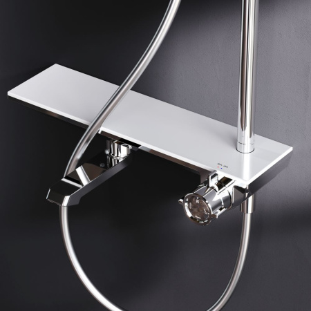 686ccb5e142d4fd82d90c74d26466c58