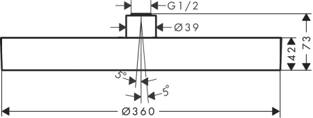 a4229e21-edf3-11eb-91b9-0cc47ae7d2a2000786869_original