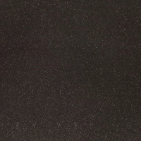 7909dfb0-7537-11ec-91ba-0cc47ae7d2a2000815003_original