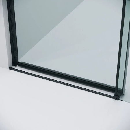 11699510-1169951_3.1727514894.2400x2400