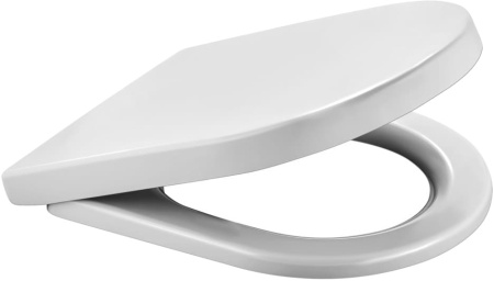 a93198b8-eaf9-11eb-91b9-0cc47ae7d2a2000835051_original