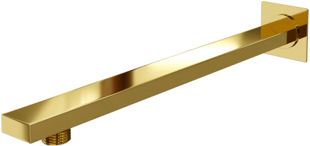 928bf5e9-6a11-11eb-91b7-0cc47ae7d2a2000728376_original