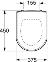 779ec0f4-de32-11e4-829a-e82aea093a52000693041_original