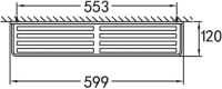 cb_13a
