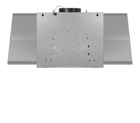 Maunfeld_Mersey_90_White_09_