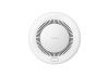 Aqara-Smoke-Detector_Product_8-1132x800