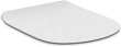 Крышка-сиденье Ideal Standard Tesi T352701 с микролифтом