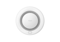 Aqara-Smoke-Detector_Product_8-1132x800