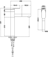 7f146ae8-d007-11eb-91b9-0cc47ae7d2a2000816046_original