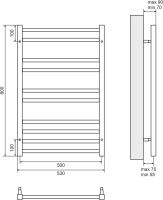 LEMARK_UNIT_50X80_N000314343_7