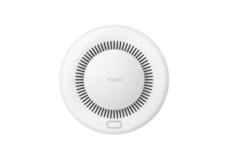 Aqara-Smoke-Detector_Product_8-1132x800
