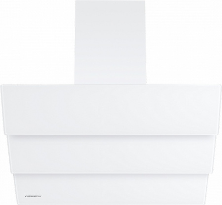 cascada-white-push-60-6