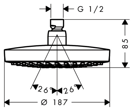 ee648daa-aae1-11e6-93f7-901b0e8b0f53000589864_original