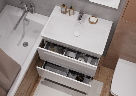 aquaton-1A286801UN010-set-nabori-beliy-glyanets-19962-interior-_1_