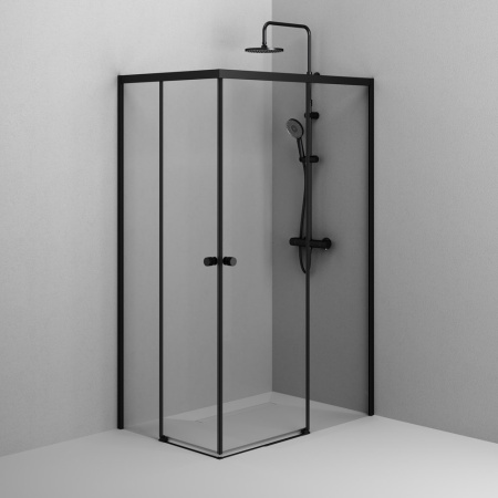 W94G-403-12080-BТ-3