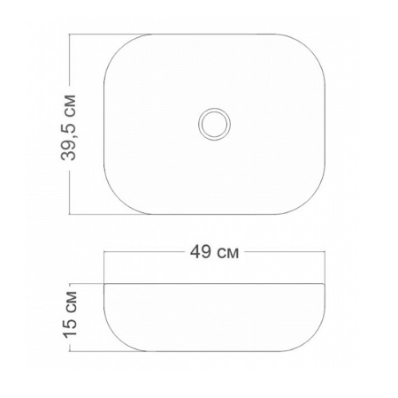 FL13NS25-740MR_260_2